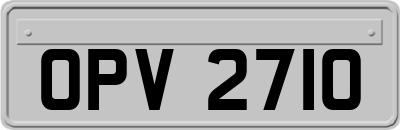 OPV2710