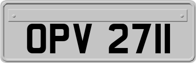 OPV2711