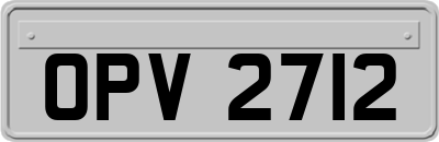 OPV2712
