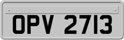 OPV2713