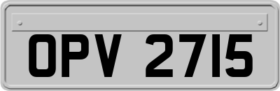 OPV2715