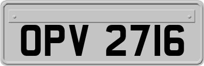 OPV2716