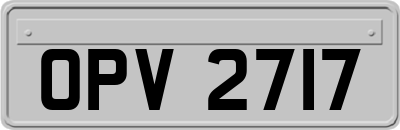 OPV2717