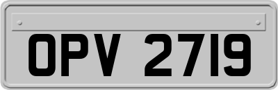 OPV2719