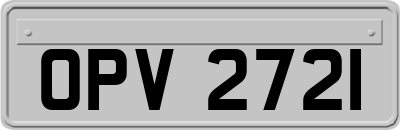 OPV2721