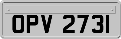 OPV2731