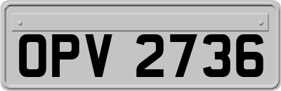OPV2736