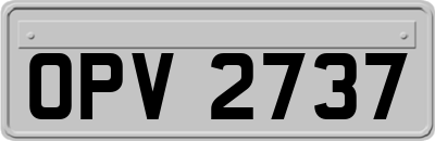 OPV2737