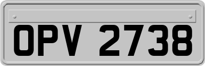 OPV2738