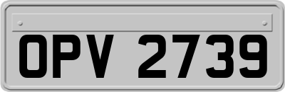 OPV2739