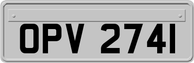 OPV2741