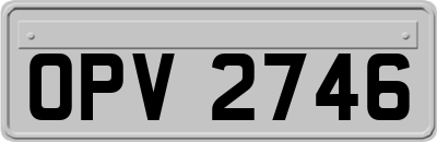 OPV2746
