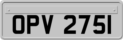 OPV2751