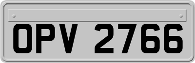 OPV2766