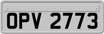 OPV2773