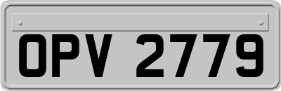 OPV2779