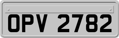 OPV2782