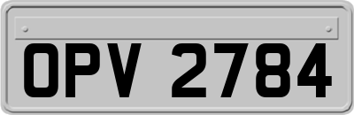 OPV2784