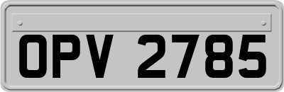 OPV2785