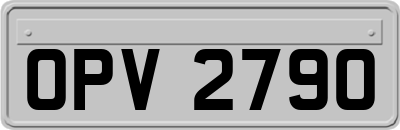 OPV2790