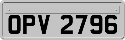 OPV2796