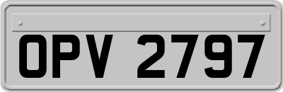 OPV2797