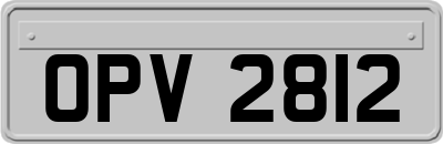 OPV2812