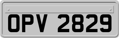 OPV2829