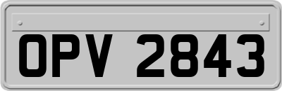 OPV2843