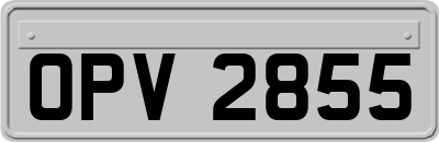 OPV2855