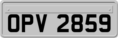 OPV2859