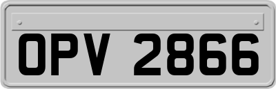 OPV2866