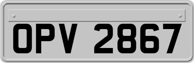 OPV2867