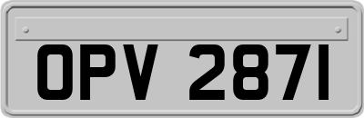 OPV2871