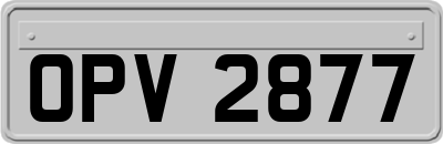 OPV2877