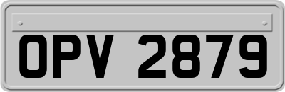 OPV2879