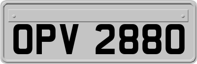 OPV2880
