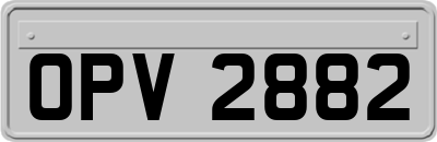 OPV2882