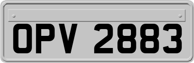 OPV2883