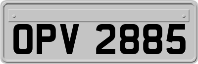 OPV2885