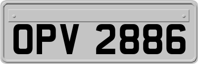 OPV2886