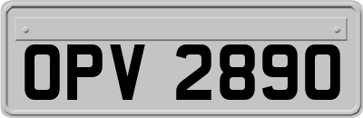 OPV2890