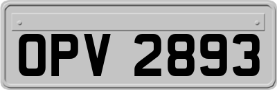 OPV2893