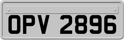 OPV2896