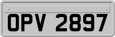 OPV2897