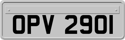 OPV2901