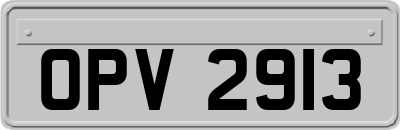 OPV2913