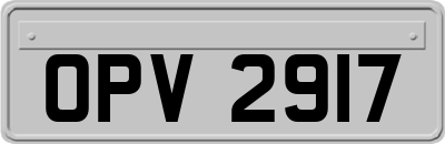 OPV2917