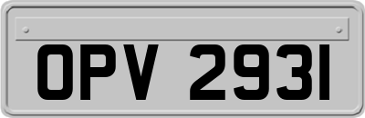 OPV2931
