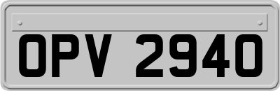 OPV2940